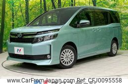 toyota voxy 2014 -TOYOTA--Voxy DAA-ZWR80G--ZWR80-0006359---TOYOTA--Voxy DAA-ZWR80G--ZWR80-0006359-