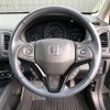 honda vezel 2018 quick_quick_RU1_RU1-1232153 image 9