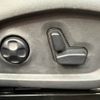 jeep compass 2020 -CHRYSLER--Jeep Compass ABA-M624--MCANJRCB3LFA57698---CHRYSLER--Jeep Compass ABA-M624--MCANJRCB3LFA57698- image 16