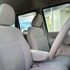 nissan dayz-roox 2015 CFJ1800229 image 15