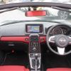 daihatsu copen 2023 -DAIHATSU--Copen LA400K--LA400K-0053445---DAIHATSU--Copen LA400K--LA400K-0053445- image 9