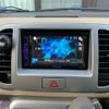 nissan moco 2006 -NISSAN--Moco DBA-MG22S--MG22S-130129---NISSAN--Moco DBA-MG22S--MG22S-130129- image 22