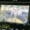 toyota prius 2016 quick_quick_DAA-ZVW51_ZVW51-6014381 image 12