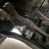 daihatsu thor 2017 CFJ1868147 image 23