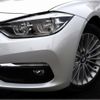 bmw 3-series 2016 -BMW--BMW 3 Series LDA-3D20--WBA8L320X0K567519---BMW--BMW 3 Series LDA-3D20--WBA8L320X0K567519- image 23