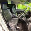 toyota alphard 2018 CFJ1494017 image 8