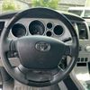 toyota tundra 2012 CFJ1523899 image 12