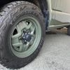 suzuki jimny 2020 CFJ1708603 image 7
