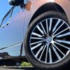 nissan elgrand 2016 CFJ1520854 image 15