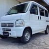 honda acty-van 2014 -HONDA 【長崎 480ｹ3598】--Acty Van EBD-HH5--HH5-1911008---HONDA 【長崎 480ｹ3598】--Acty Van EBD-HH5--HH5-1911008- image 47