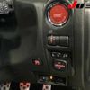 subaru impreza 2013 -SUBARU 【三重 301ﾙ5501】--Impreza GVB-007173---SUBARU 【三重 301ﾙ5501】--Impreza GVB-007173- image 16