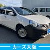 nissan ad-van 2020 CFJ1539117 image 3