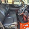 honda n-wgn 2014 -HONDA--N WGN JH1--1046129---HONDA--N WGN JH1--1046129- image 7