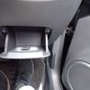 volkswagen the-beetle 2012 CFJ1753196 image 17