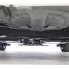 nissan aura 2021 -NISSAN--AURA FE13--FE13-207545---NISSAN--AURA FE13--FE13-207545- image 21