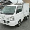 suzuki carry-truck 2018 -SUZUKI--Carry Truck DA16T--415945---SUZUKI--Carry Truck DA16T--415945- image 24