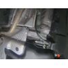 toyota yaris 2021 -TOYOTA 【横浜 505ほ8097】--Yaris MXPH10-2073370---TOYOTA 【横浜 505ほ8097】--Yaris MXPH10-2073370- image 13