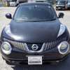 nissan juke 2012 J202052-20190603 image 10