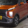 mitsubishi ek-cross 2024 -MITSUBISHI 【名古屋 58Aﾃ8282】--ek X B37W-0400261---MITSUBISHI 【名古屋 58Aﾃ8282】--ek X B37W-0400261- image 8