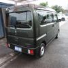 suzuki every 2025 CFJ1712562 image 13