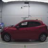 mazda demio 2020 -MAZDA--MAZDA2 6BA-DJLFS--DJLFS-711956---MAZDA--MAZDA2 6BA-DJLFS--DJLFS-711956- image 9