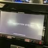 suzuki wagon-r 2018 -SUZUKI--Wagon R DAA-MH55S--MH55S-716505---SUZUKI--Wagon R DAA-MH55S--MH55S-716505- image 3
