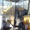 toyota coaster 2008 -TOYOTA--Coaster BDG-XZB50--XZB50-0053422---TOYOTA--Coaster BDG-XZB50--XZB50-0053422- image 10