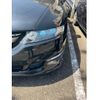 honda odyssey 2007 -HONDA--Odyssey DBA-RB1--RB1-3404509---HONDA--Odyssey DBA-RB1--RB1-3404509- image 6