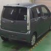 daihatsu move 2013 CFJ1605139 image 8