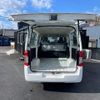 nissan nv350-caravan-van 2019 GOO_JP_700070896330250121003 image 23