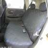 nissan note 2005 30259 image 16
