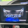 toyota voxy 2019 -TOYOTA--Voxy DBA-ZRR80W--ZRR80-0485006---TOYOTA--Voxy DBA-ZRR80W--ZRR80-0485006- image 3