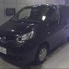 nissan nv200-vanette 2019 quick_quick_DBA-M20_M20-028388 image 2