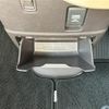 honda n-box 2020 CFJ1546968 image 9