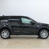 rover discovery 2019 -ROVER--Discovery LDA-LC2NB--SALCA2AN6KH825649---ROVER--Discovery LDA-LC2NB--SALCA2AN6KH825649- image 18