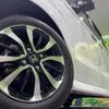 honda n-box 2023 quick_quick_JF3_JF3-5292436 image 13