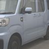 daihatsu hijet-caddie 2016 -DAIHATSU--Hijet Caddie LA700V-0002126---DAIHATSU--Hijet Caddie LA700V-0002126- image 5