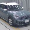 mini mini-others 2020 -BMW 【岐阜 303に4705】--BMW Mini 42BT20-WMW42BT0303M49655---BMW 【岐阜 303に4705】--BMW Mini 42BT20-WMW42BT0303M49655- image 6