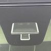 suzuki hustler 2016 -SUZUKI--Hustler DAA-MR41S--MR41S-220031---SUZUKI--Hustler DAA-MR41S--MR41S-220031- image 2