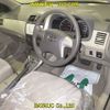 toyota corolla-axio 2010 CFJ1854648 image 3