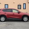 mazda cx-5 2012 -MAZDA--CX-5 DBA-KEEAW--KEEAW-101824---MAZDA--CX-5 DBA-KEEAW--KEEAW-101824- image 21