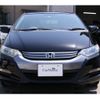 honda insight 2010 -HONDA--Insight DAA-ZE2--ZE2-1220671---HONDA--Insight DAA-ZE2--ZE2-1220671- image 5