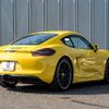 porsche cayman 2016 quick_quick_ABA-981MA123_WP0ZZZ98ZGK181365 image 5