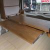 nissan clipper-van 2024 CFJ1562270 image 19