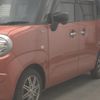 suzuki wagon-r 2022 -SUZUKI--Wagon R Smile MX91S-118071---SUZUKI--Wagon R Smile MX91S-118071- image 5