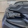 lexus rc 2017 CFJ1634436 image 24