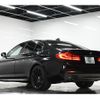 bmw 5-series 2018 -BMW 【和泉 335ﾓ910】--BMW 5 Series JA20--0WE60036---BMW 【和泉 335ﾓ910】--BMW 5 Series JA20--0WE60036- image 29