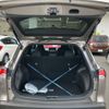 toyota corolla-cross 2022 CFJ1683956 image 10
