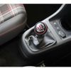 volkswagen up 2018 -VOLKSWAGEN--VW up ABA-AADKR--WVWZZZAAZJD181943---VOLKSWAGEN--VW up ABA-AADKR--WVWZZZAAZJD181943- image 18