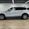 land-rover range-rover-velar 2019 quick_quick_LDA-LY2NA_SALYA2AN7JA757519 image 14